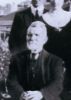 GRANT, Henry